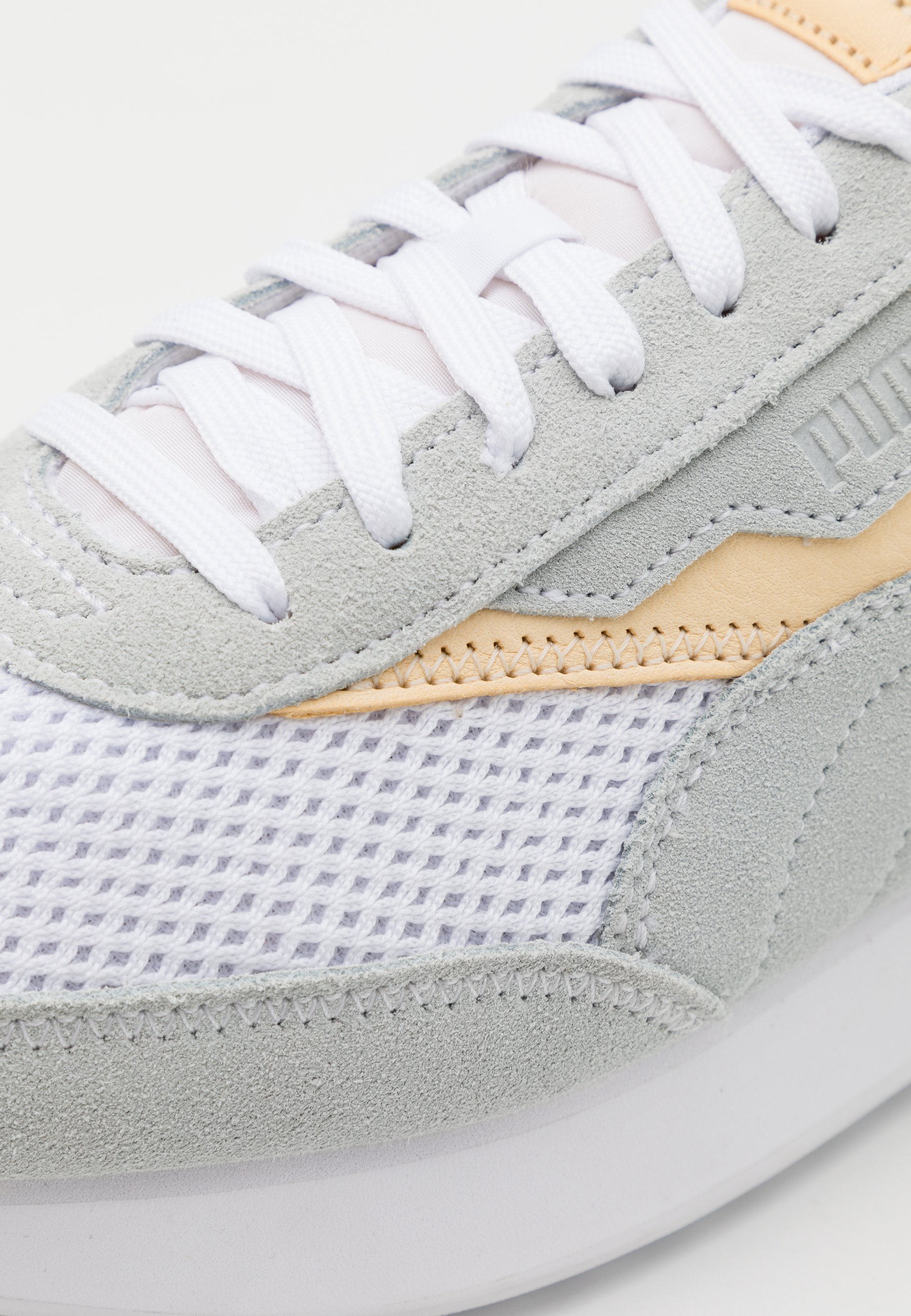 zalando puma ferrari