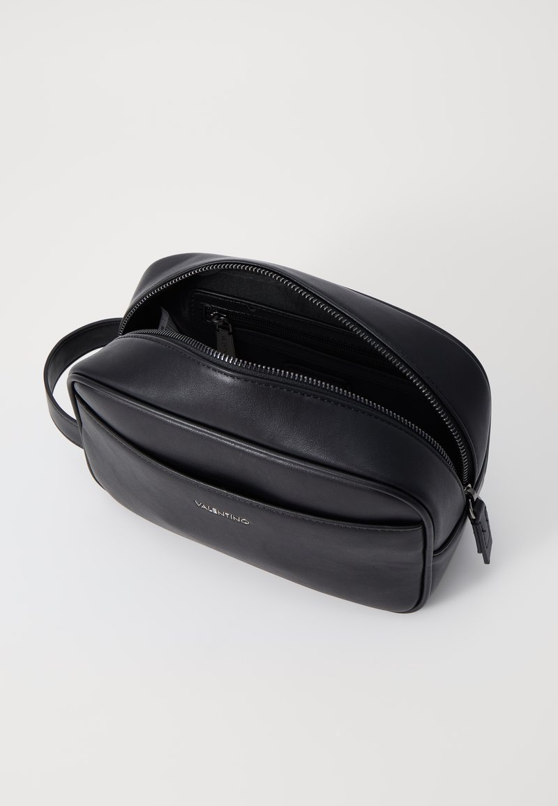 Valentino Bags HORIZON UNISEX Trousse nero Zalando