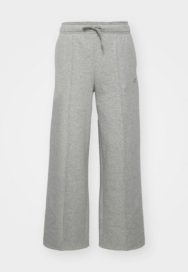 MAPLETON STRAIGHT - Tracksuit bottoms4