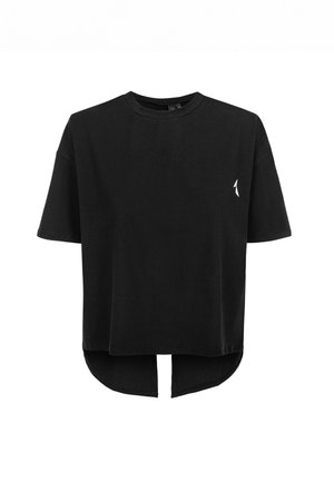 Carpatree - Koszulka sportowa