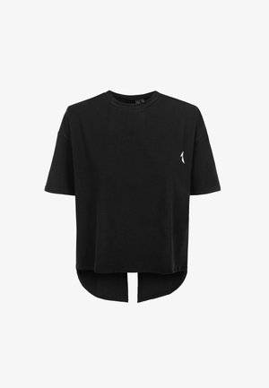 Carpatree - Koszulka sportowa