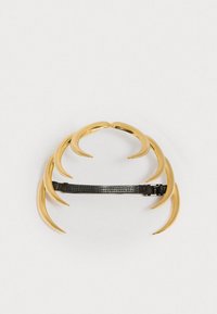 NAIL FRINGE - Muu aksessuaar - gold-coloured