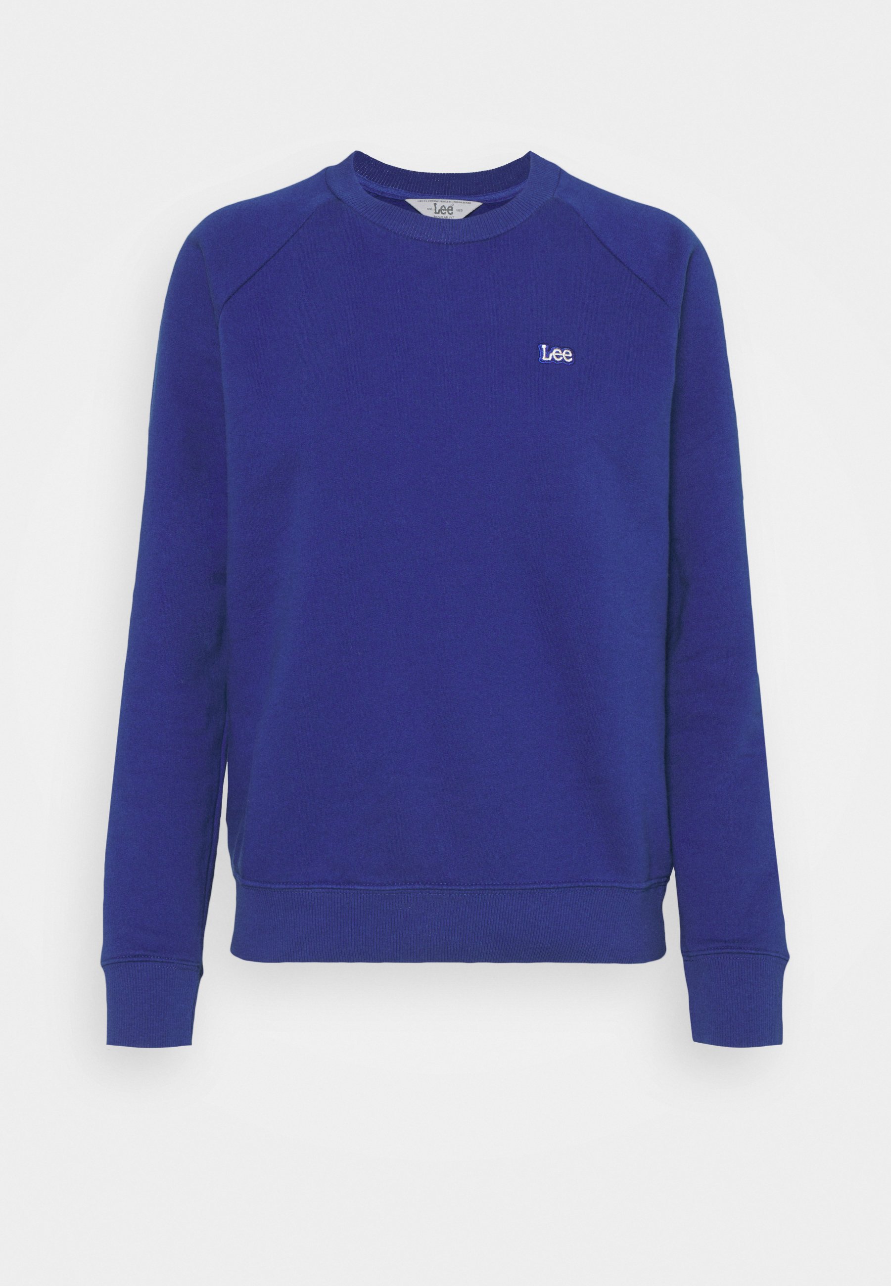 sweatshirt lee