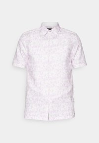 TAVARO - Shirt - lilac