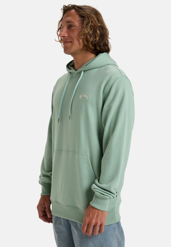 ARCH  - Hoodie - sfm3