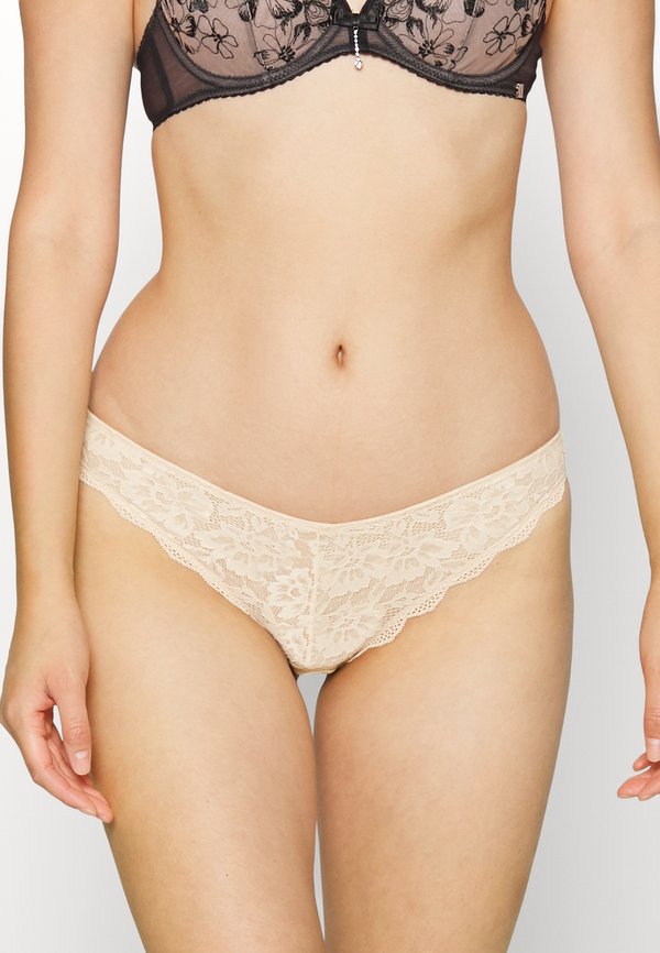 MYLA 3PACK - Briefs2