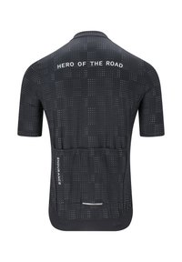 Endurance FAHRRAD NORRIS CYCLING - Cykeltröjor - blue nights