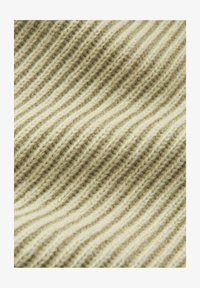 Selezionato, soft matcha