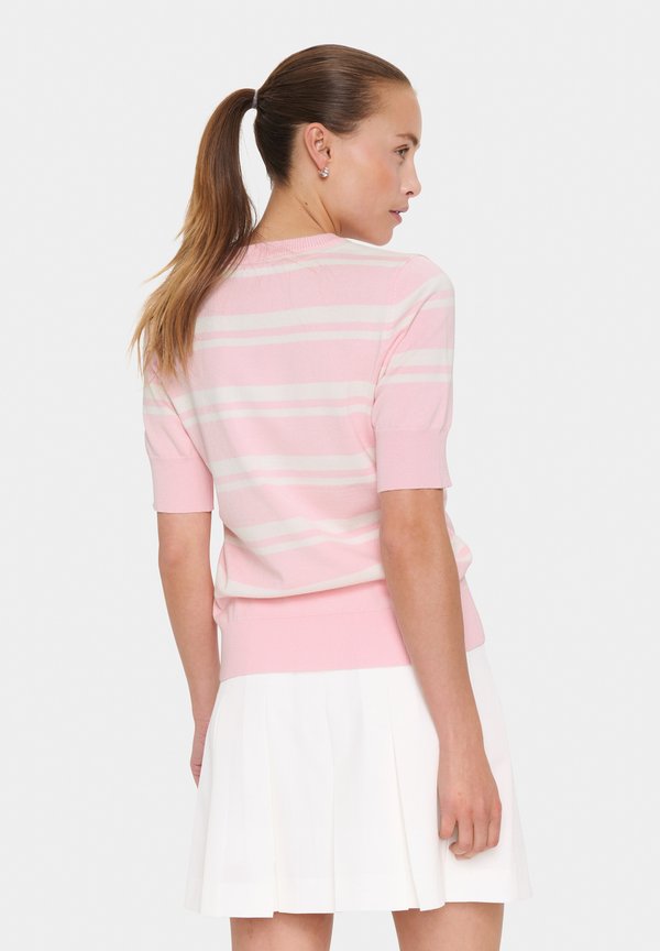 MILANA - Print T-shirt2