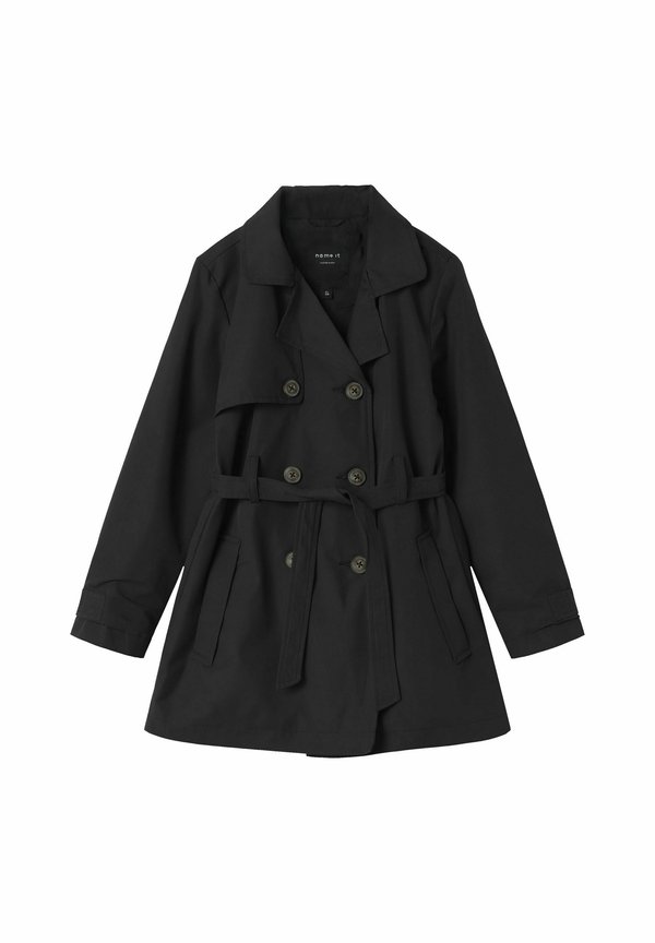 NKFMADELIN  - Trenchcoat