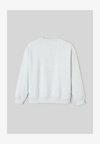 Non sélectionné, gris clair