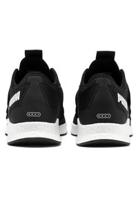 Puma NRGY STAR - Sneakers - schwarz