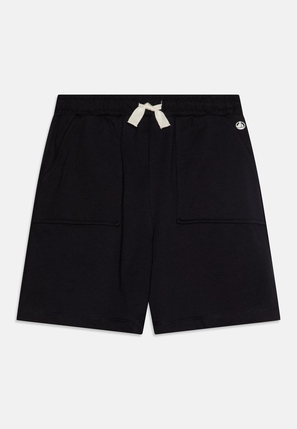 KIDS TAESTRO UNISEX - Shorts - smoking