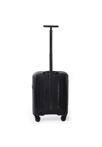 Epic PHANTOM SL KABINENTROLLEY 55 CM - Bagaglio a mano - phantomblack