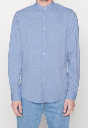 Skjorter - blue