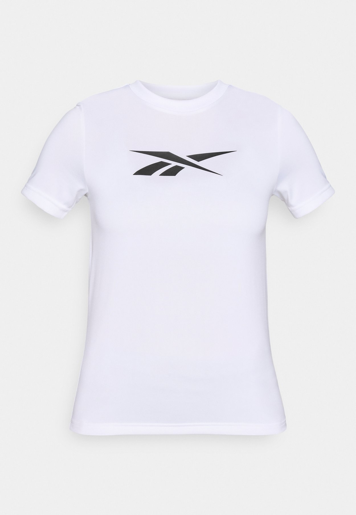 CASIDY CORE TOP