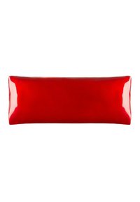 WITTCHEN Etui - rot