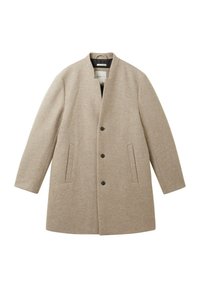 Unausgewählt, sand off white twill structure