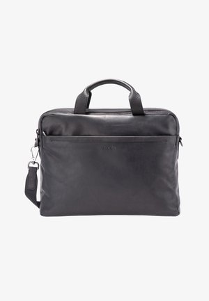 JOOP!, ANCONA PANDION - Portafolios - black