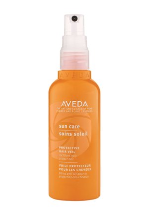 Aveda SUN CARE PROTECTIVE HAIR VEIL - Stylingprodukter - -