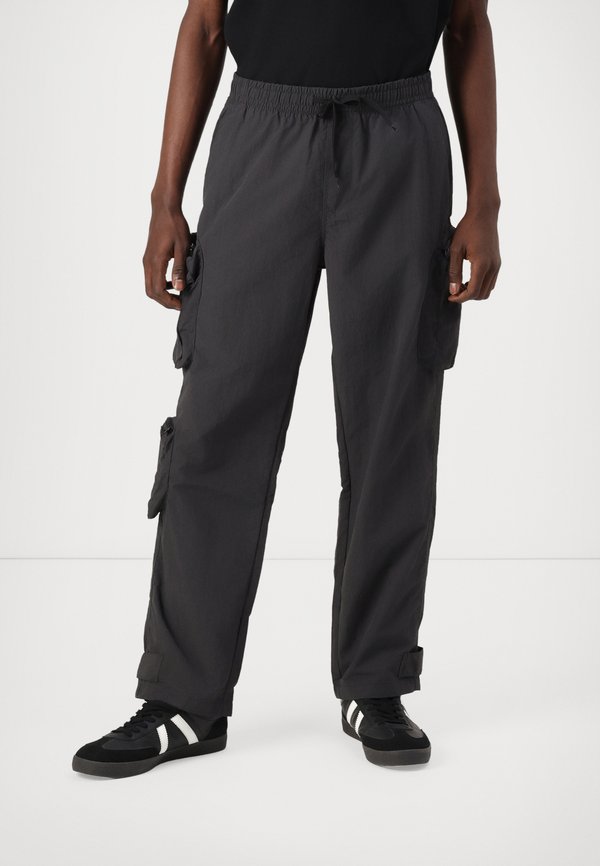 CROATIA - Cargo trousers