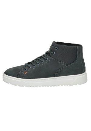 MURRAYFIELD - Sneakers hoog - blauw