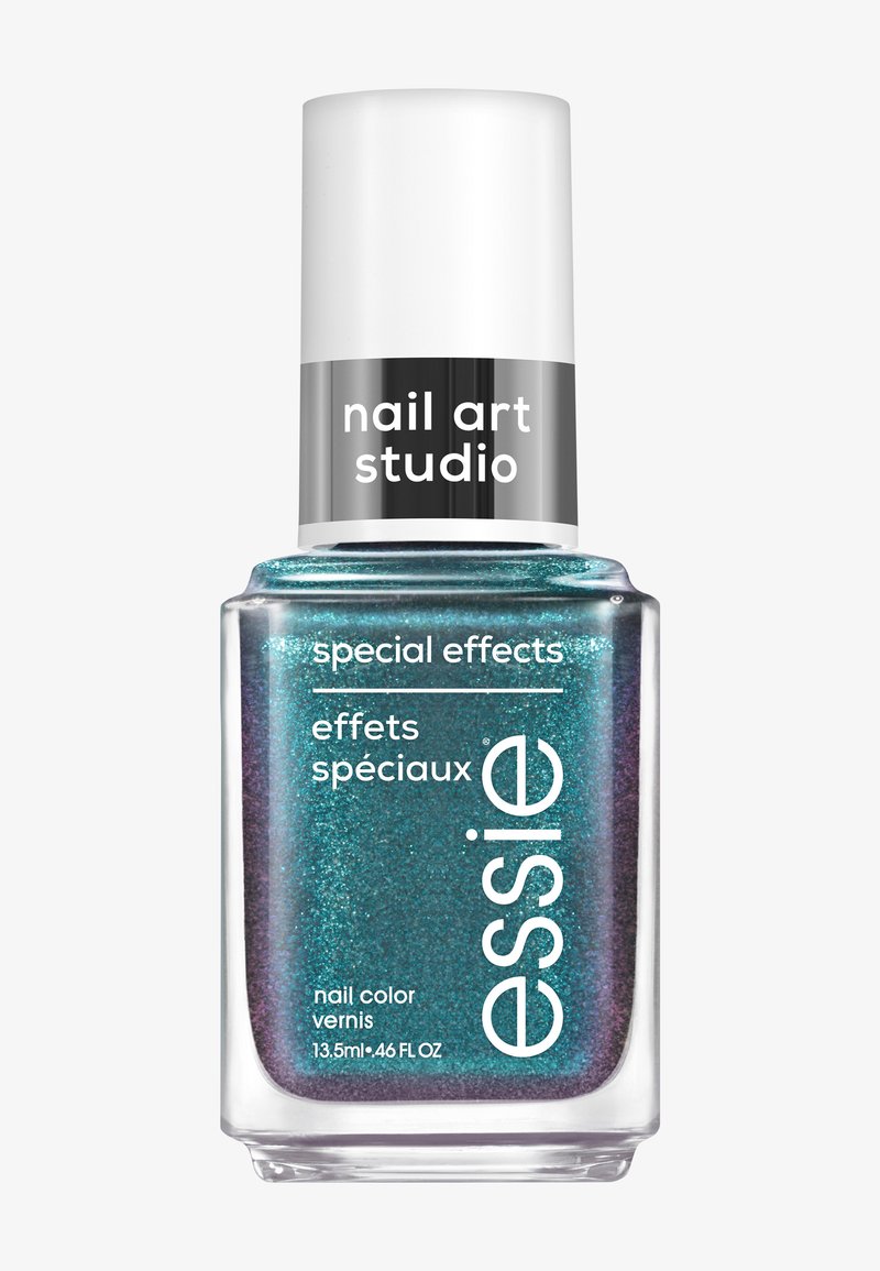 Essie - - Lakier do paznokci, Powiększ