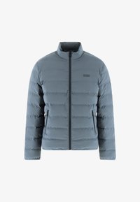 Niet geselecteerd, wassergrün