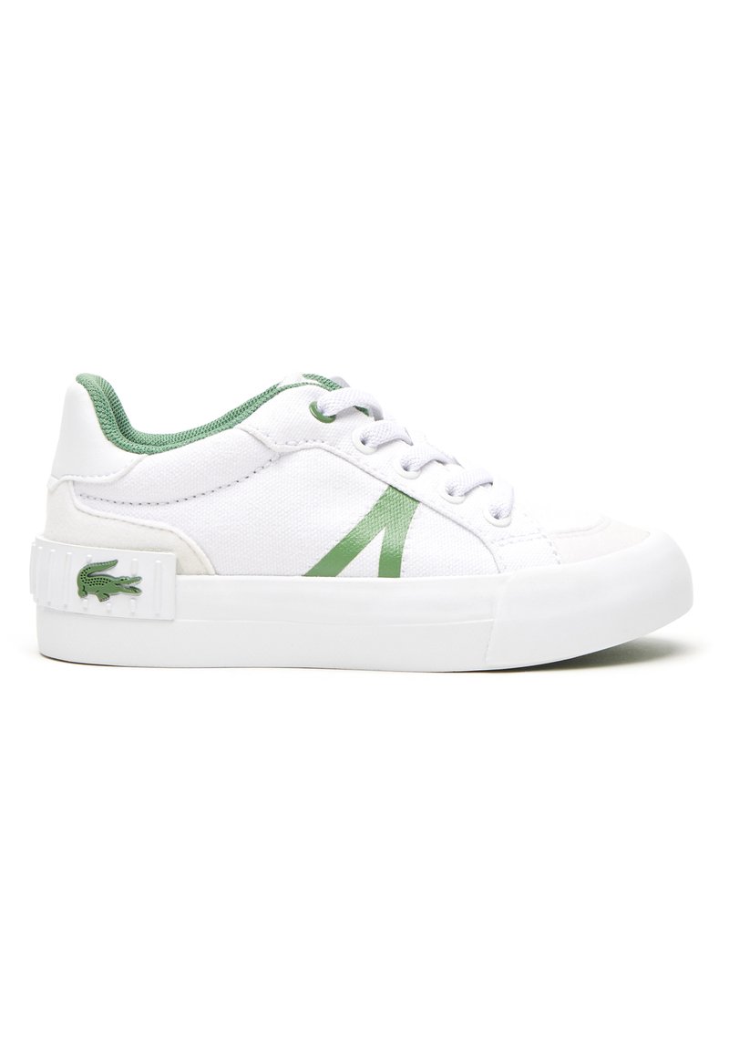 Vision Street Wear, Mocassini uomo, Multicolore (Blk/Wht/Grn