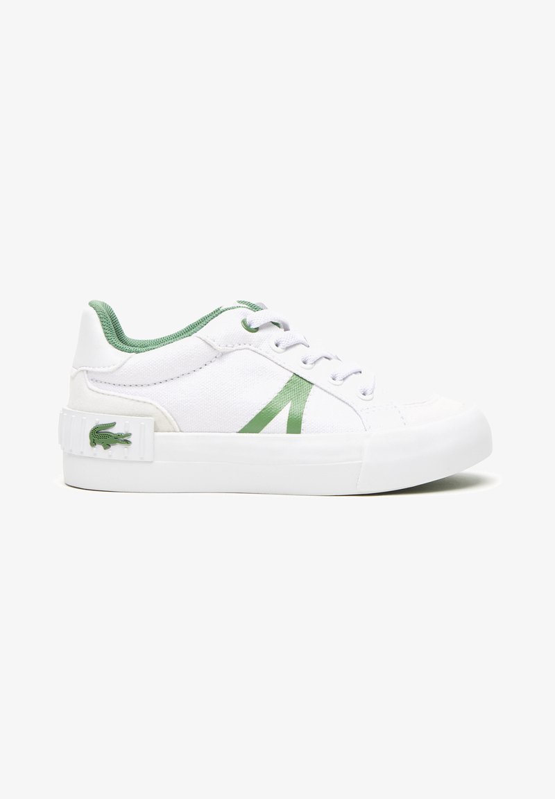 Vision Street Wear, Mocassini uomo, Multicolore (Blk/Wht/Grn Vision Street Wear, Mocassini uomo, Multicolore (Blk/Wht/Grn