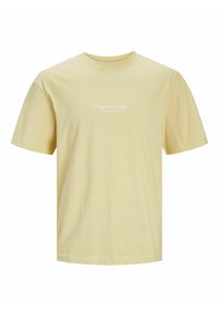 Unausgewählt, italian straw