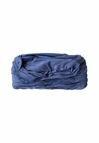 Christine Headwear LOTUS TURBAN - Šatka na hlavu - light lilac