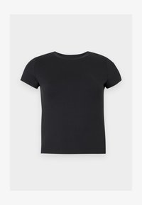 Επιλέχθηκε, black