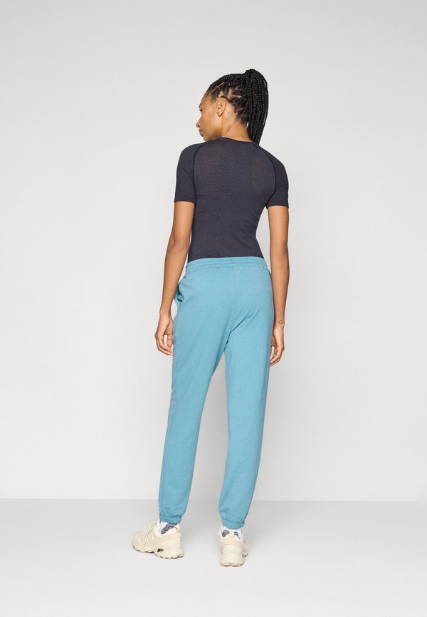 AHNYA PANTS - Tracksuit bottoms3