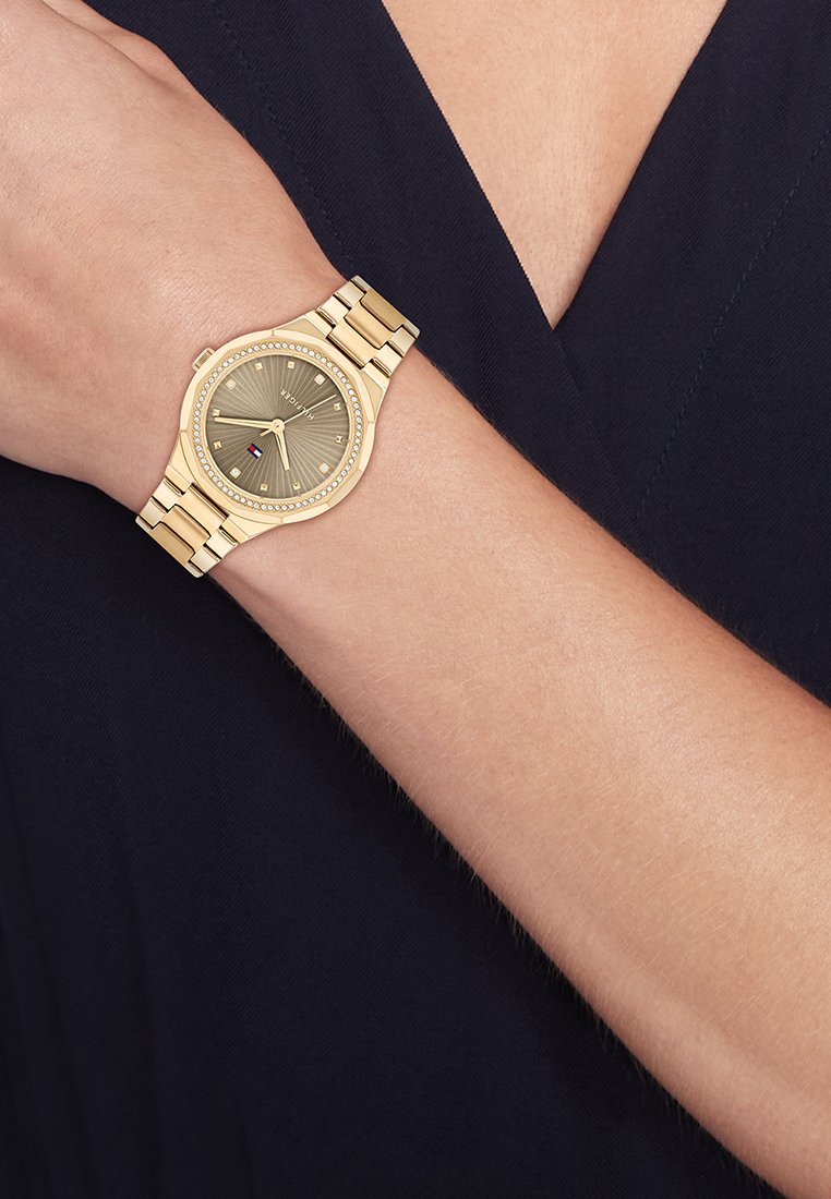 Tommy Hilfiger Uhr - Bild 2