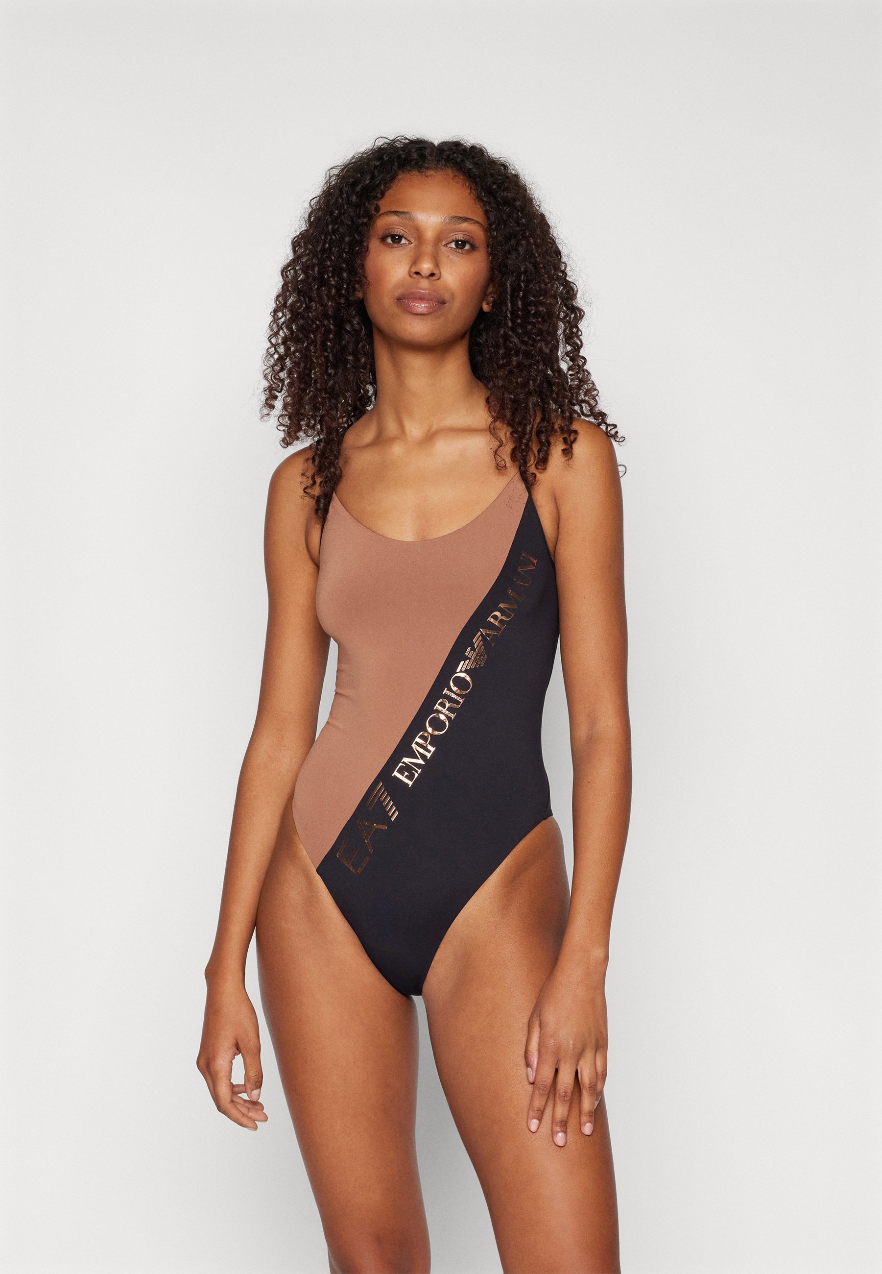 Costumi Donna Costumi Calzedonia Taglia 50 Over 50 Costumi Da