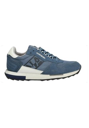 Sneaker low - blue