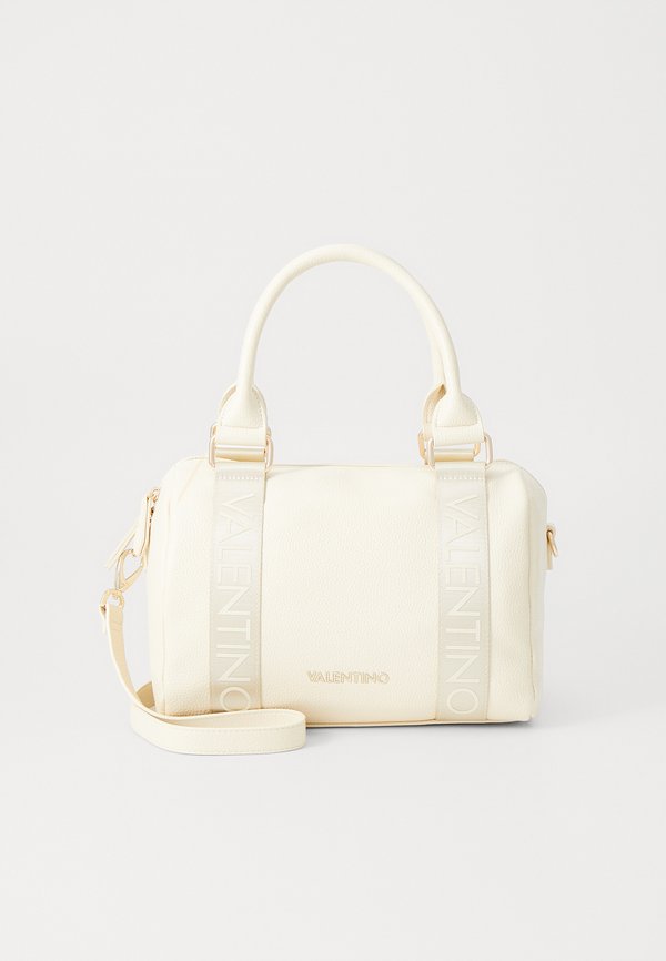 TWIG  - Handbag - ecru