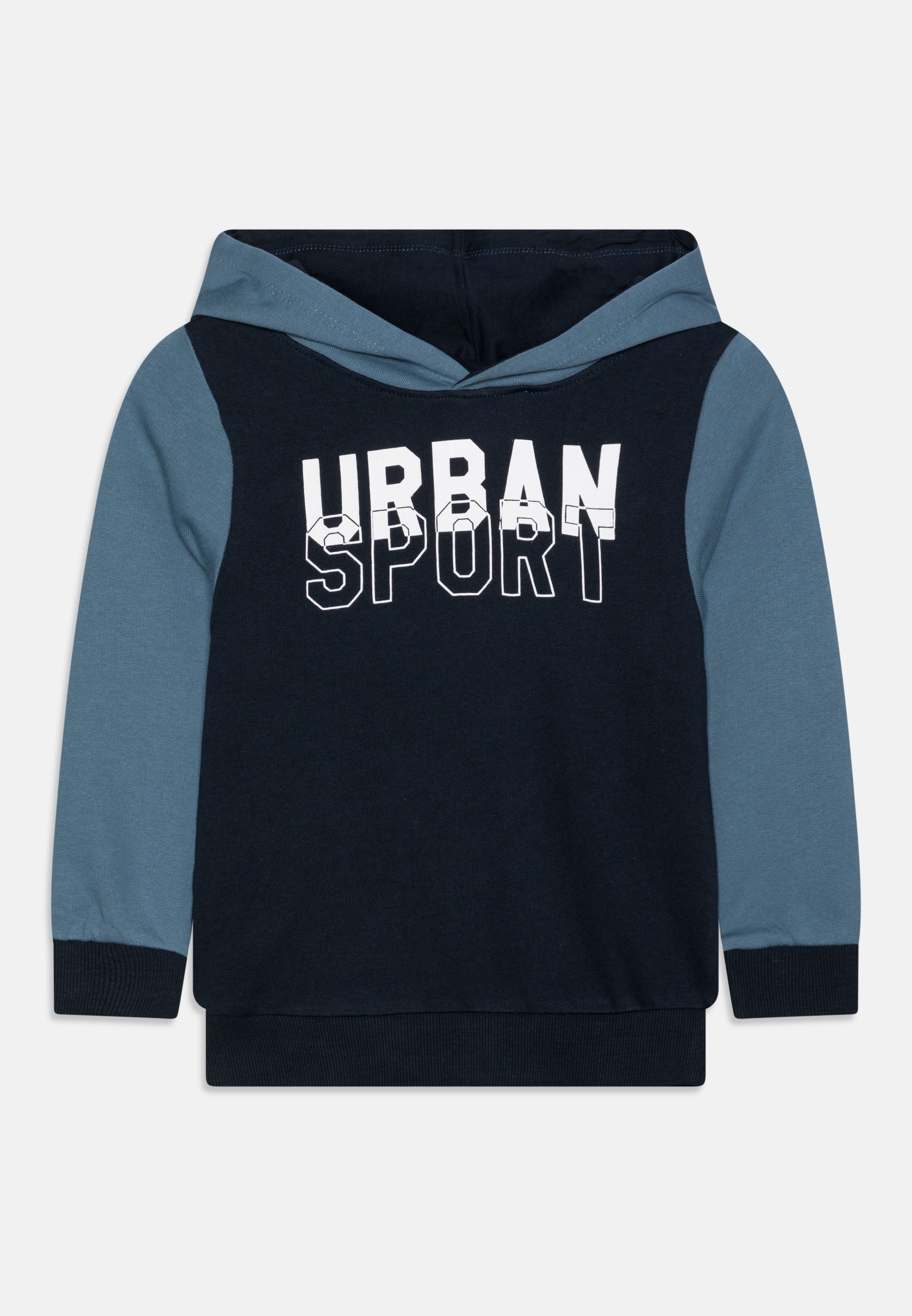 Odlo Canottiera a Maniche Lunghe Bambino - Active Warm Graphic