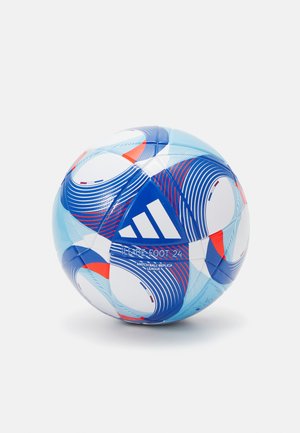 adidas Performance - Piłka do piłki nożnej