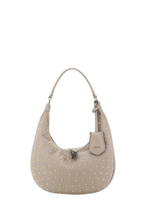 Handbag - siena