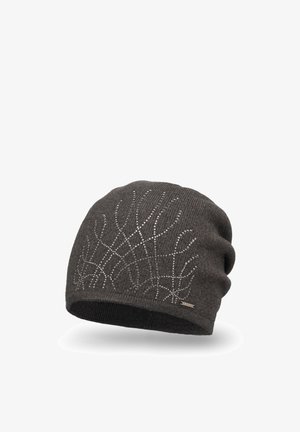 Vivisence Berretto - dark grey