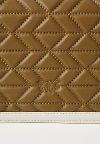 Pinko - Torba na ramię