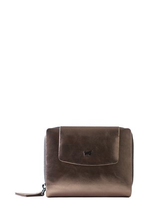RUBY RFID - Portafoglio - bronze