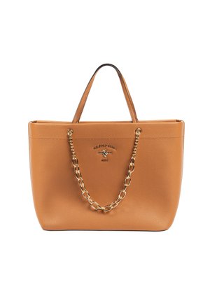 U.S. Polo Assn. - Torebka