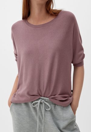 QS Sweter