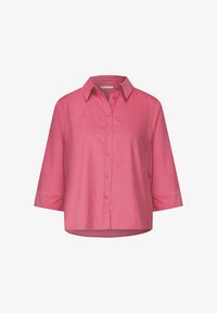 Acquista EMME Camicia in raso Naples su Acquista EMME Camicia in raso Naples su