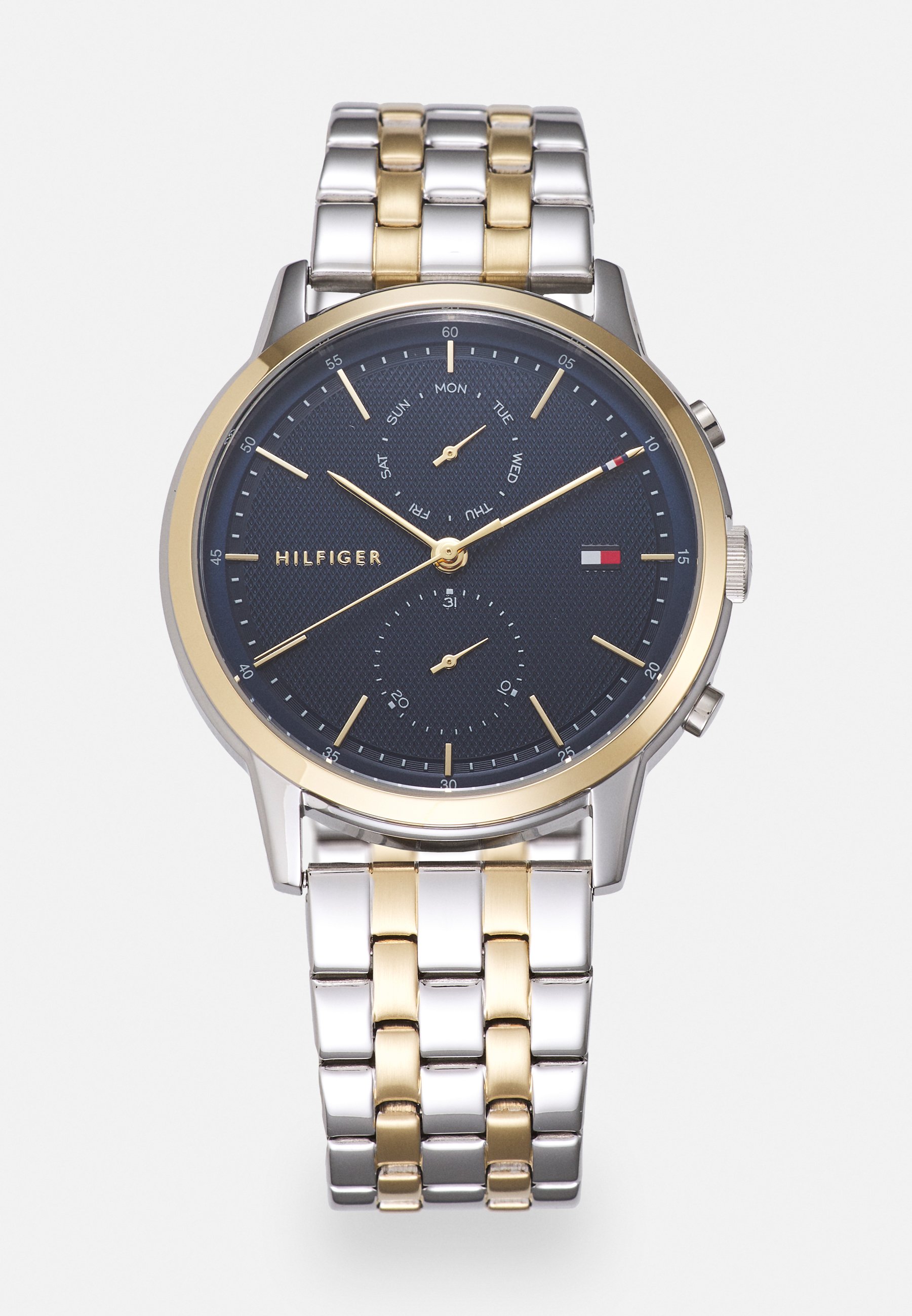 best mid range smartwatch 2019