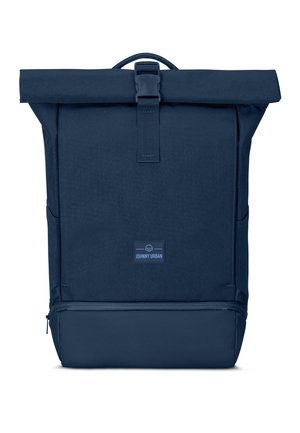 ALLEN MEDIUM - Mochila - dunkelblau