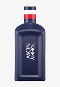 Tommy Hilfiger Fragrance - TOMMY NOW EDT - Eau de Toilette Immagine in miniatura 1